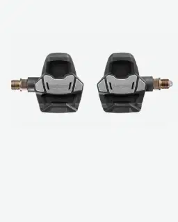 Look Keo Blade Power Dual Gris Unisex – 1/5