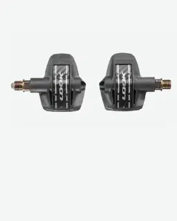Look Keo Blade Power Dual Gris Unisex – 2/5