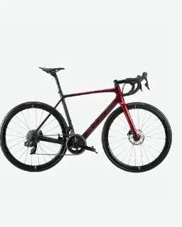 Look Bicicleta De Carretera 785 Huez Rival R38 2023 Unisex – 1/5