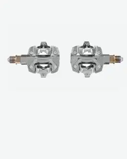 Look X Track Power Dual Unisex – 1/4