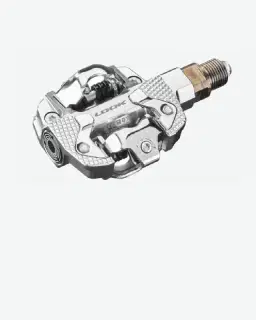 Mira X Pista Power Single Unisex – 4/4