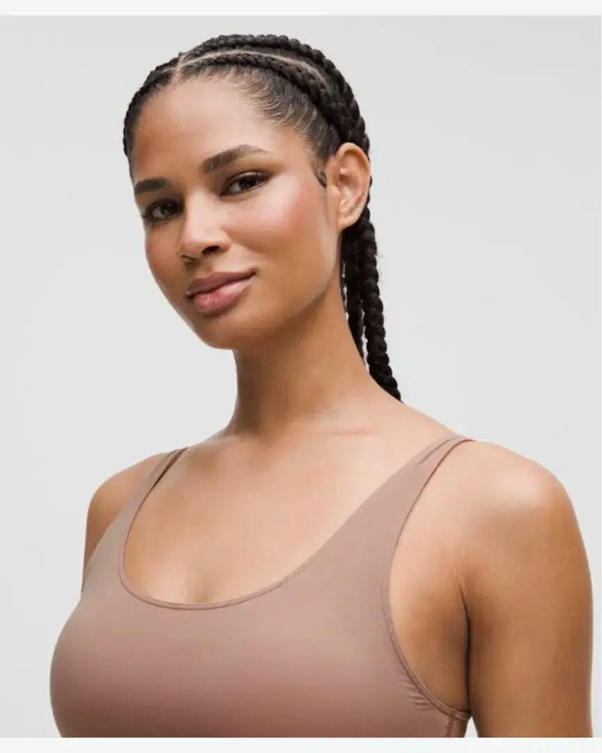 Lululemon Sujetador de Lactancia W - LW2DW1S_055138 (3) au meilleur prix !