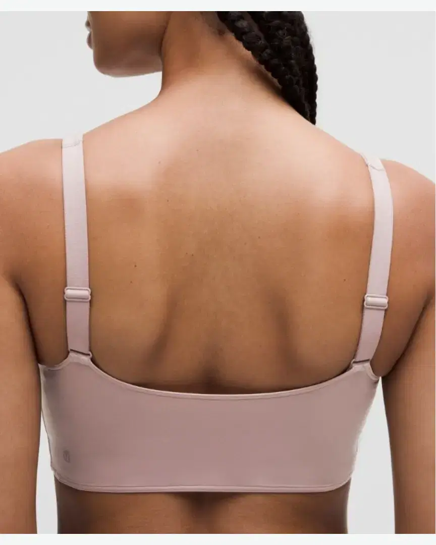 Lululemon Sujetador de Lactancia W - LW2DW1S_055138 (4) au meilleur prix !
