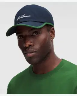 Lululemon Gorra Clásica Lona Unisex – 2/5