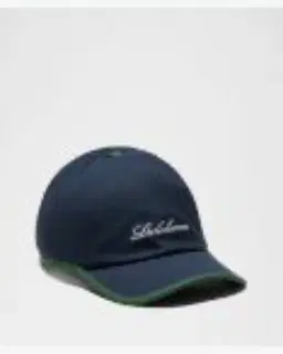 Lululemon Gorra Clásica Lona Unisex – 4/5