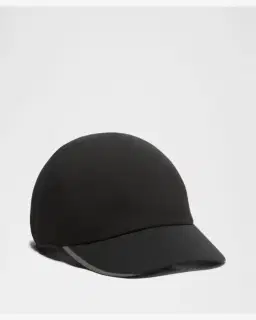 Lululemon Gorra de Correr Fast And Free Unisex – 1/5