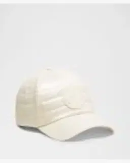 Lululemon Gorra Wunder Puff Unisex – 5/5