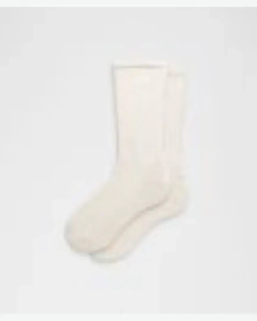 Lululemon Calcetines Daily Essential Unisexes Stripe M - LU9DO5S_033454 (3) au meilleur prix !