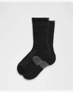 Lululemon Calcetines Deportivos Unisex – 1/5