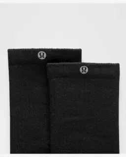 Lululemon Calcetines Deportivos Unisex – 2/5