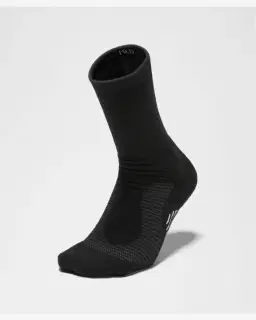 Lululemon Calcetines Deportivos Unisex – 3/5