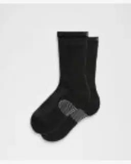 Lululemon Calcetines Deportivos Unisex – 4/5