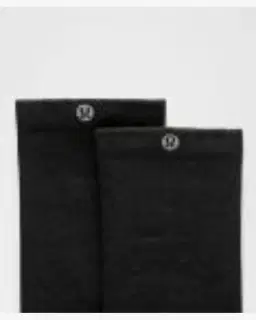 Lululemon Calcetines Deportivos Unisex – 5/5