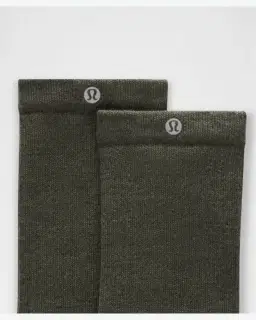 Lululemon Calcetines Deportivos Unisex – 2/5