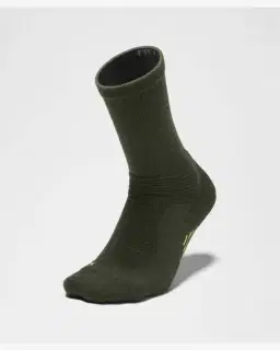 Lululemon Calcetines Deportivos Unisex – 3/5