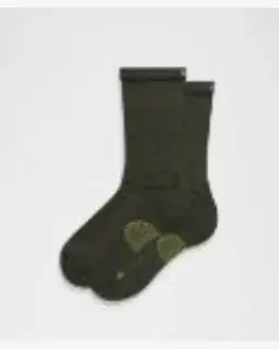 Lululemon Calcetines Deportivos Unisex – 4/5