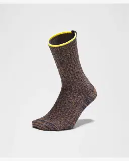 Lululemon Calcetines Gruesos Unisex Hombre – 3/5