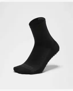 Lululemon Calcetines Find Your Balance Adherentes Unisexos Unisex – 3/5