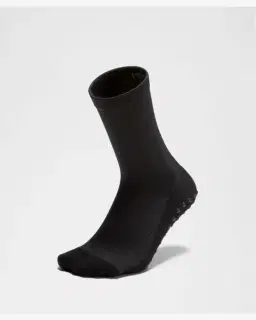 Lululemon Calcetines Find Your Balance Adherentes Unisex Hombre – 3/5