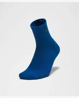 Lululemon Calcetines Altos Daily Essential Unisex – 3/5