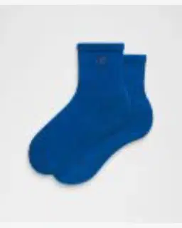 Lululemon Calcetines Altos Daily Essential Unisex – 4/5