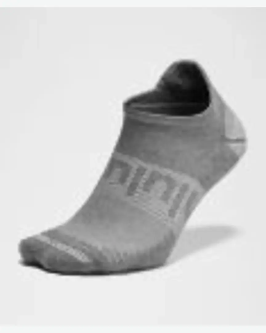 Lululemon Calcetines Unisexos Power Stride Con Lengüeta Pack de 5 M - LU9CQ4S_035500 (3) au meilleur prix !