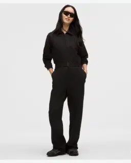 Lululemon Mono Casual En Ponte Colección Slnsh Mujer – 1/5