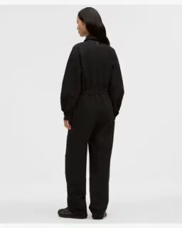 Lululemon Mono Casual En Ponte Colección Slnsh Mujer – 2/5