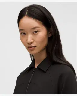 Lululemon Mono Casual En Ponte Colección Slnsh Mujer – 3/5