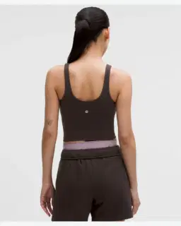 Lululemon Top Align Mujer – 2/5