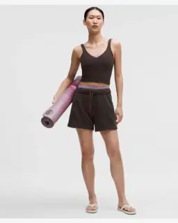 Lululemon Top Align Mujer – 3/5