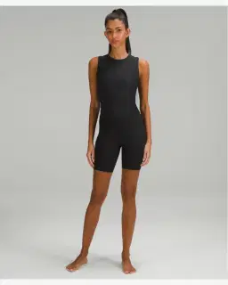 Lululemon Camiseta Sin Mangas All It Takes En Nulu Mujer – 2/5
