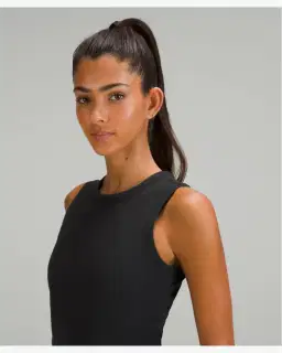 Lululemon Camiseta Sin Mangas All It Takes En Nulu Mujer – 4/5
