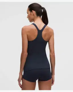 Lululemon Camiseta sin mangas Ebb To Street Mujer – 2/5
