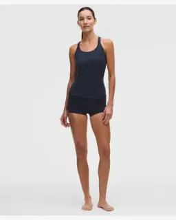 Lululemon Camiseta sin mangas Ebb To Street Mujer – 3/5