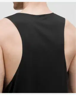 Lululemon Camiseta Sin Mangas Fast And Free Hombre – 5/5