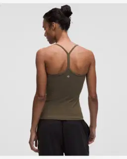 Lululemon Camiseta Flow Y X Geoff Mcfetridge Bonnets B/C Mujer – 2/5