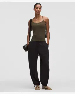 Lululemon Camiseta Flow Y X Geoff Mcfetridge Bonnets B/C Mujer – 3/5