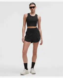 Lululemon Camiseta Go Further Con Almacenamiento Para Hielo Mujer – 2/5