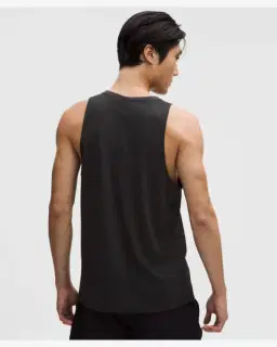 Lululemon Camiseta Ligera Mile Maker Hombre – 2/5