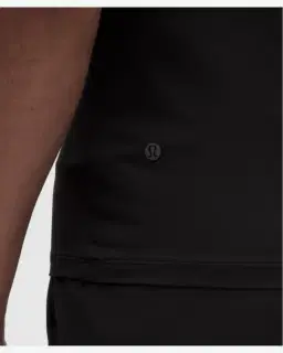 Lululemon Camiseta sin mangas Repper Hombre – 5/5
