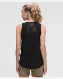 Lululemon Camiseta Sculpt Mujer – 2/5