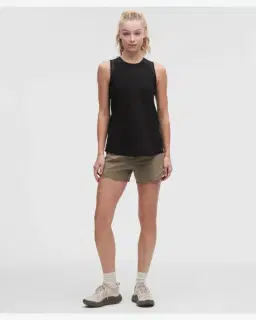 Lululemon Camiseta Sculpt Mujer – 3/5