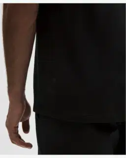 Lululemon Camiseta sin mangas Zeroed In Hombre – 5/5
