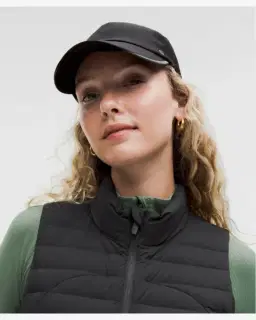 Lululemon Chaleco Pack It Down De Plumas 700 Cuin Mujer – 4/5