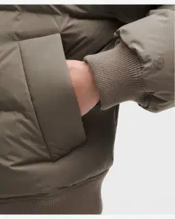 Lululemon Doudoune Wunder Puff Mujer – 5/5