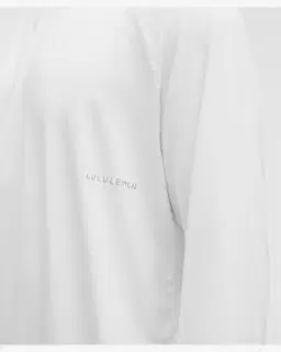 Lululemon Camiseta De Manga Larga Anti-Uv X Geoff Mcfetridge Hombre – 5/5