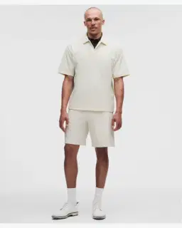 Lululemon Camiseta de Golf Impermeable Sin Mangas Gráfica Hombre – 2/5