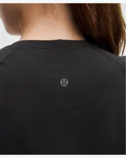 Lululemon Camiseta de Manga Larga Swiftly Tech 2 Longitud Cadera Mujer – 5/5
