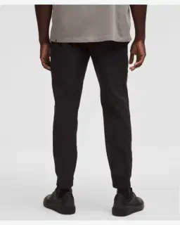 Lululemon Jogging Abc Court Hombre – 3/5